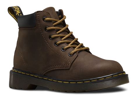 Vegan. Vegan 101 Felix Ankle Boots. 245 Reviews. $210.00 $179.99 SAVE $30. Shop 101 Lace-Up Boots on the official Dr. Martens website. View popular Dr. Martens like the 101 SMOOTH LEATHER YELLOW STITCH ANKLE BOOTS, VEGAN 101 FELIX ANKLE BOOTSs AND in a variety of leathers, textures and colors.